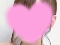 Hiiichan88 webcam thumbnail