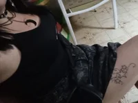 Onlybri offline chatrum