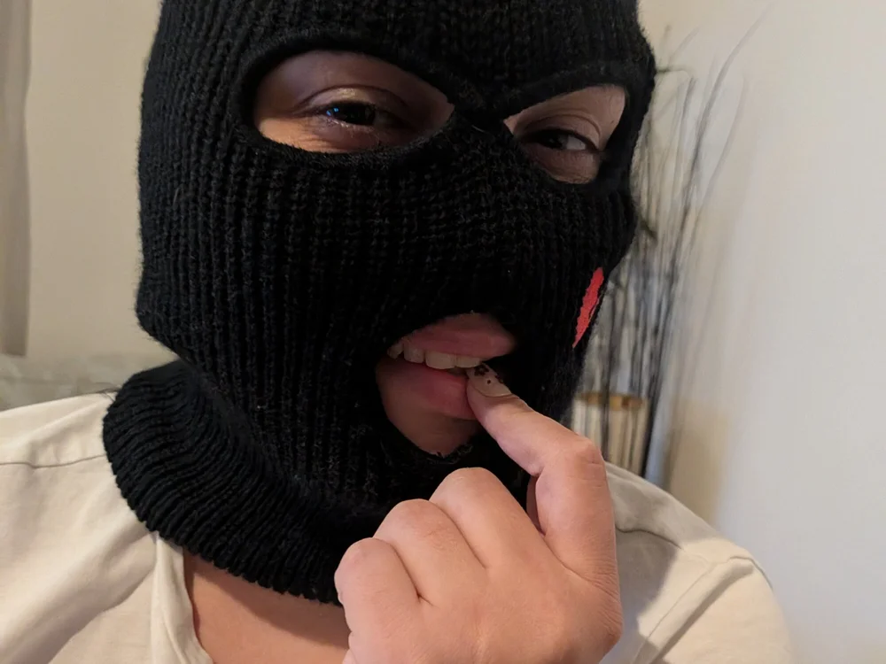 marionsoum offline chatrum