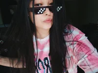 Emma_Uilson's webcam live show