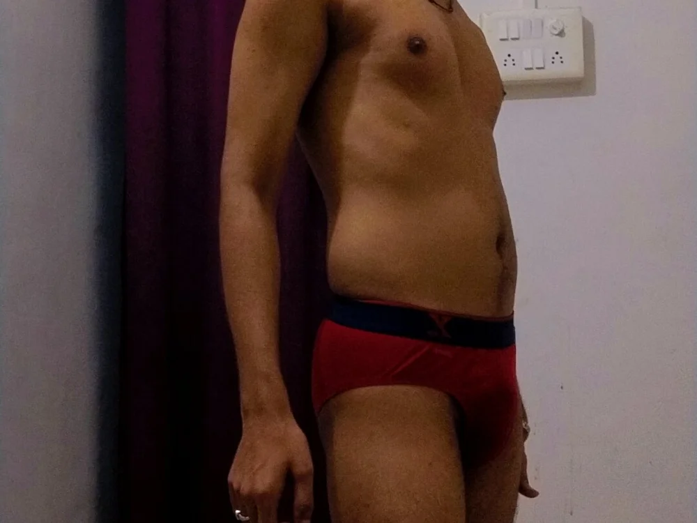 ห้องแชทออฟไลน์ของ drunknaked