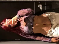 Daliila_11 Chat XXX live