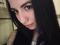 Вебкам-шоу Inessa_Nessa