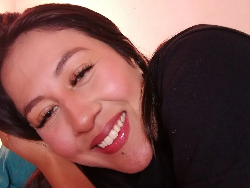 Offline XXX chat La_quecuu