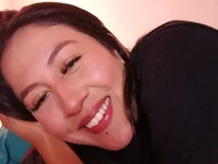 La_quecuu Live XXX-chat