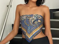 Latinhot_crazyysex