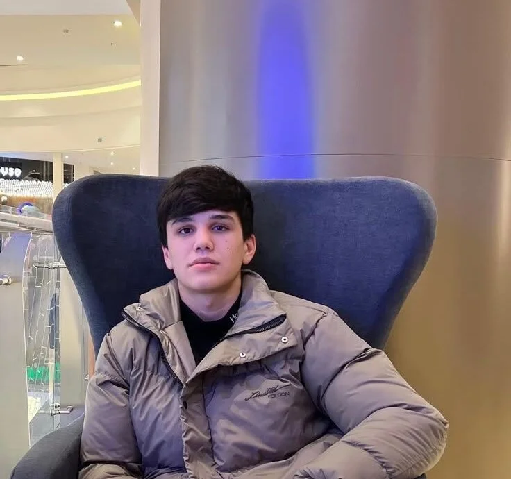 omer-62 offline XXX-chat