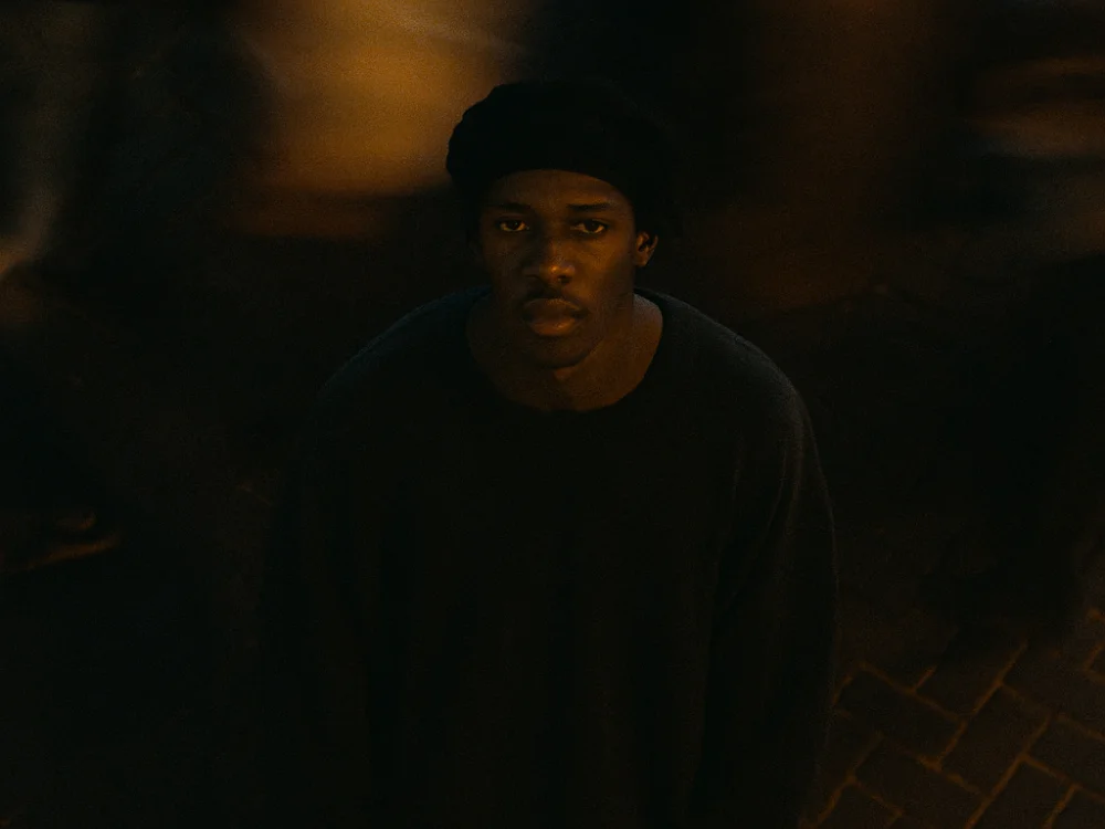 ghostprofile99's Offline XXX Chat