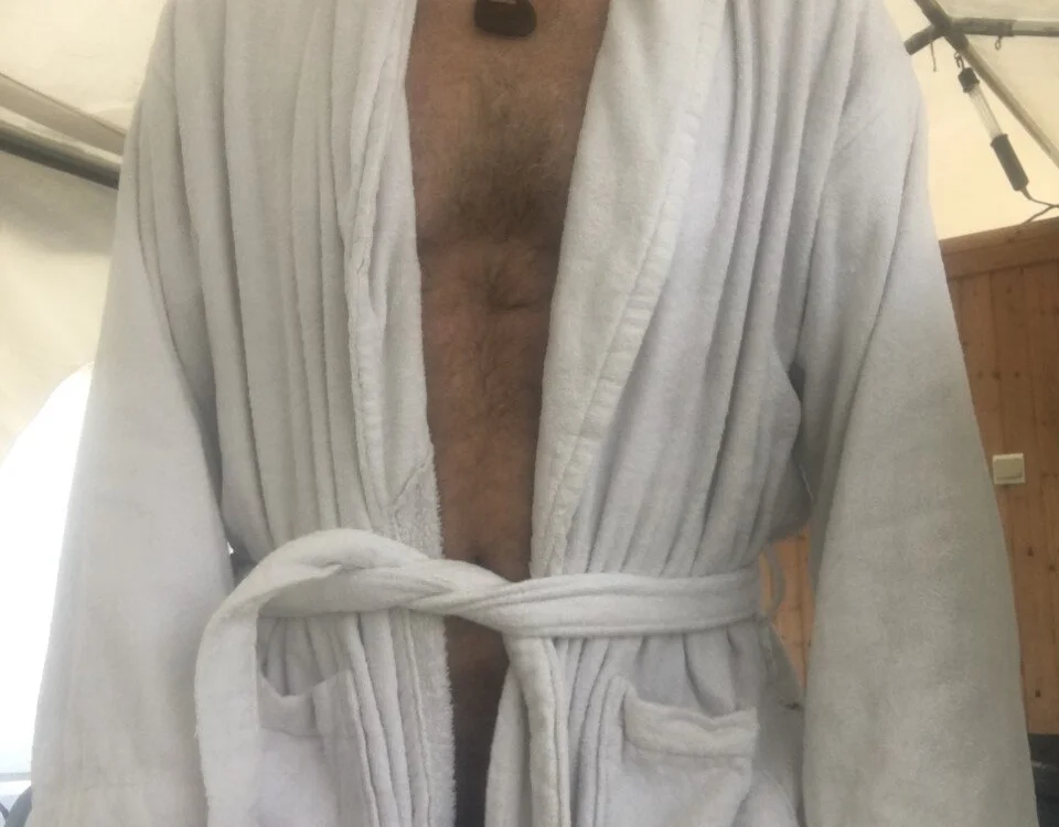 lucboyslam Chat XXX Ngoại tuyến