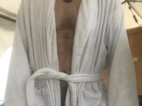 lucboyslam's webcam live show