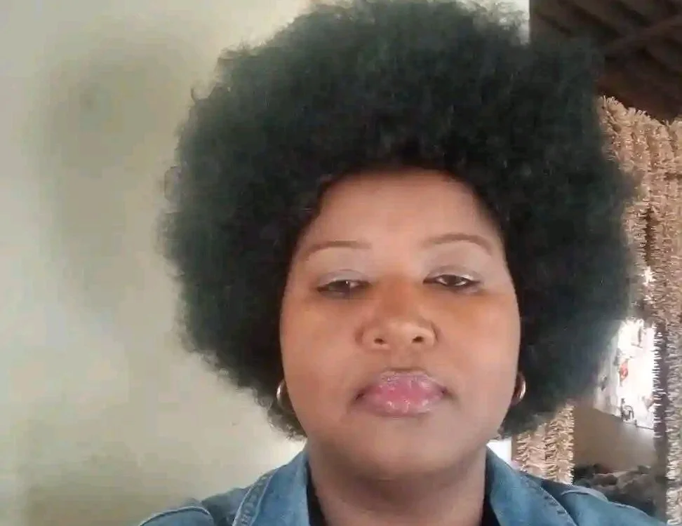 treasure_hunnyn Offline XXX chat