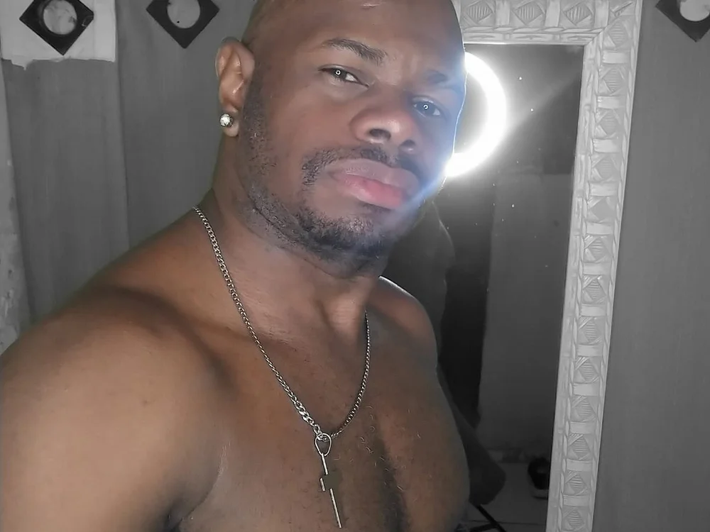 Chat XXX offline de k9juliano