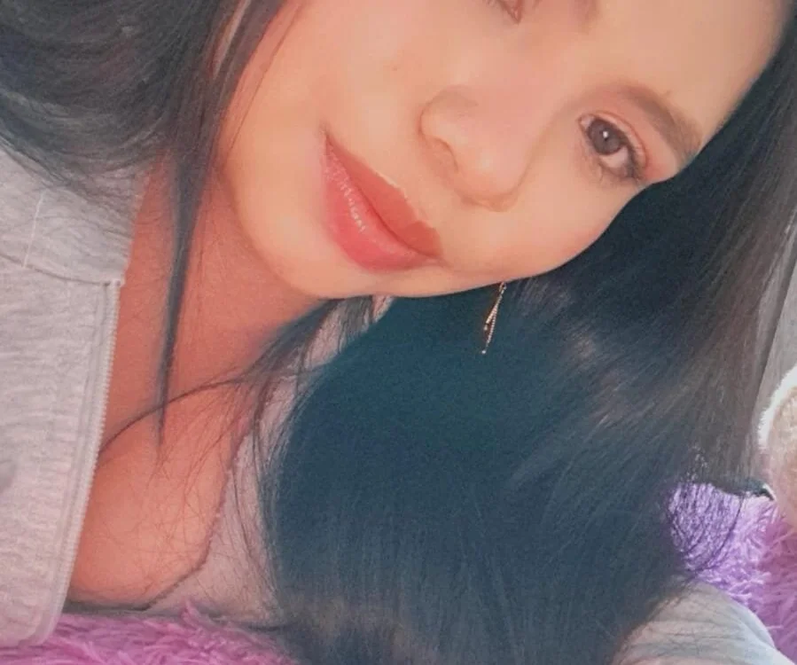 Sembang XXX Luar Talian Baby_Luna25