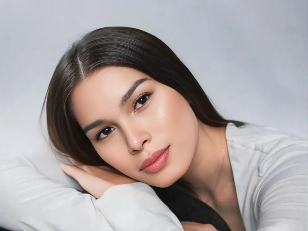 Offline XXX chat modela MISS-RUBY