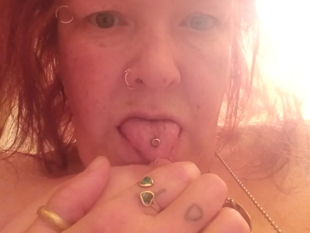 gspot1305's Offline XXX Chat