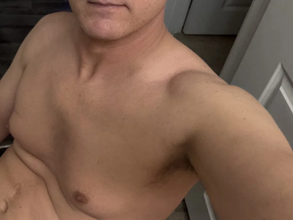 Chatroom XXX en direct de corb761