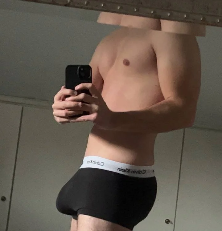 OrgasmusPrinz: συνομιλία ΧΧΧ εκτός σύνδεσης