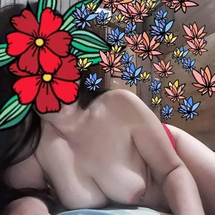 Chat +18 off-line de endlessdiamond_55