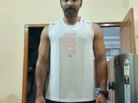 corporate_gym_daddy offline chatrum