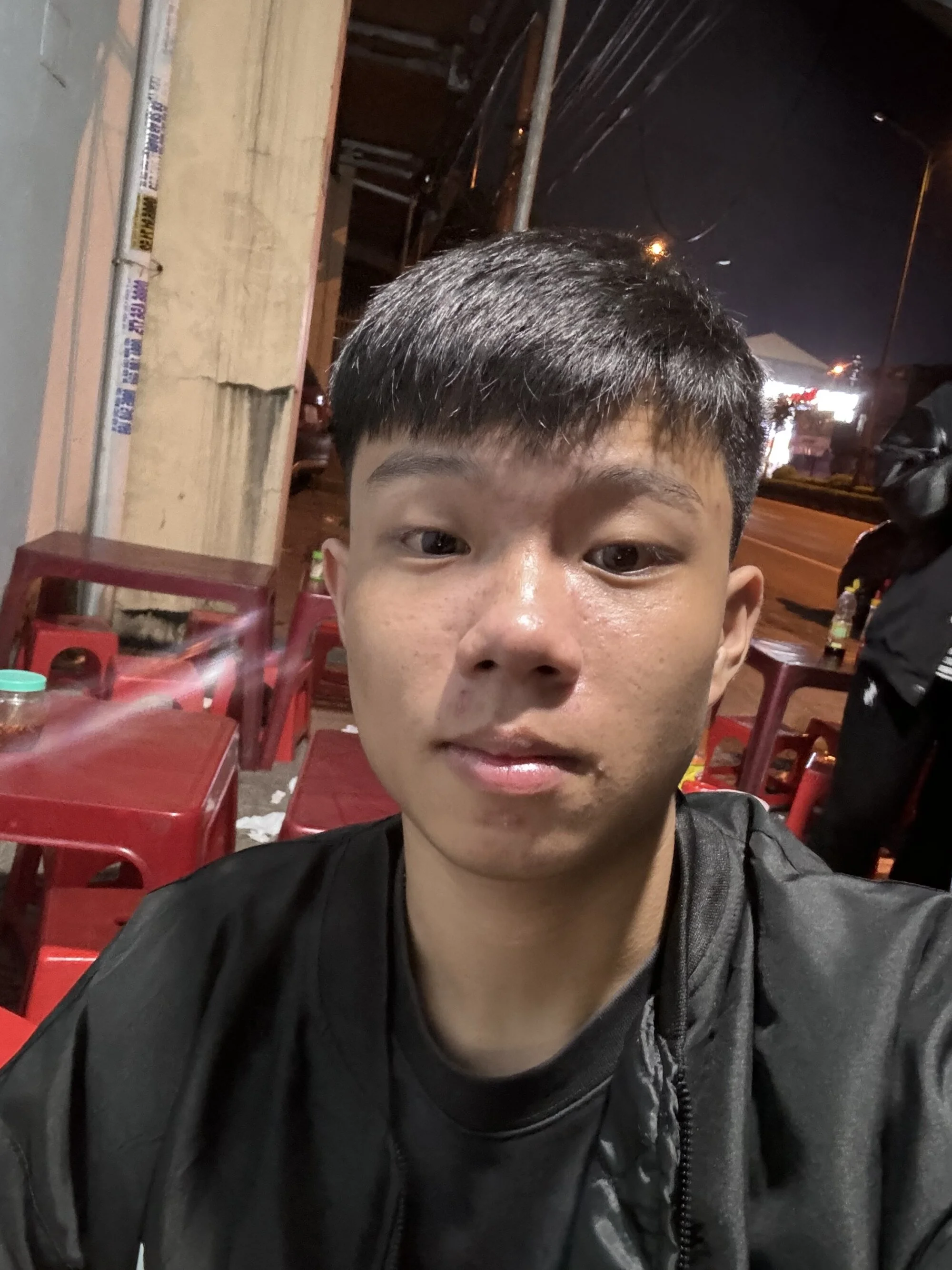 inchon09