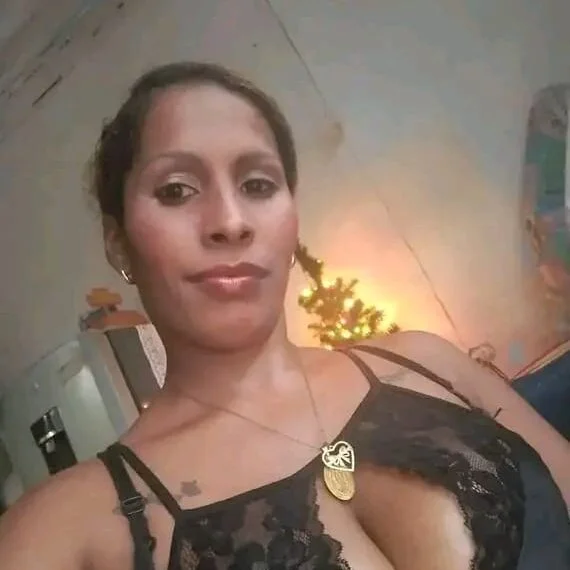 alyson19_ offline XXX-chat