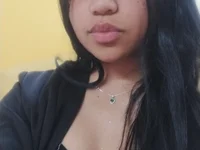 monicamoon303av – Live XXX-chat