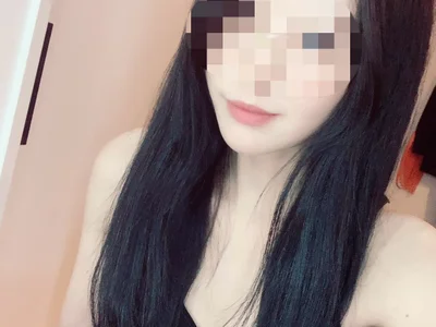 Haru_chan_lol - Girl 