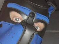 Playful__Pup live cam profile - MySuperHot