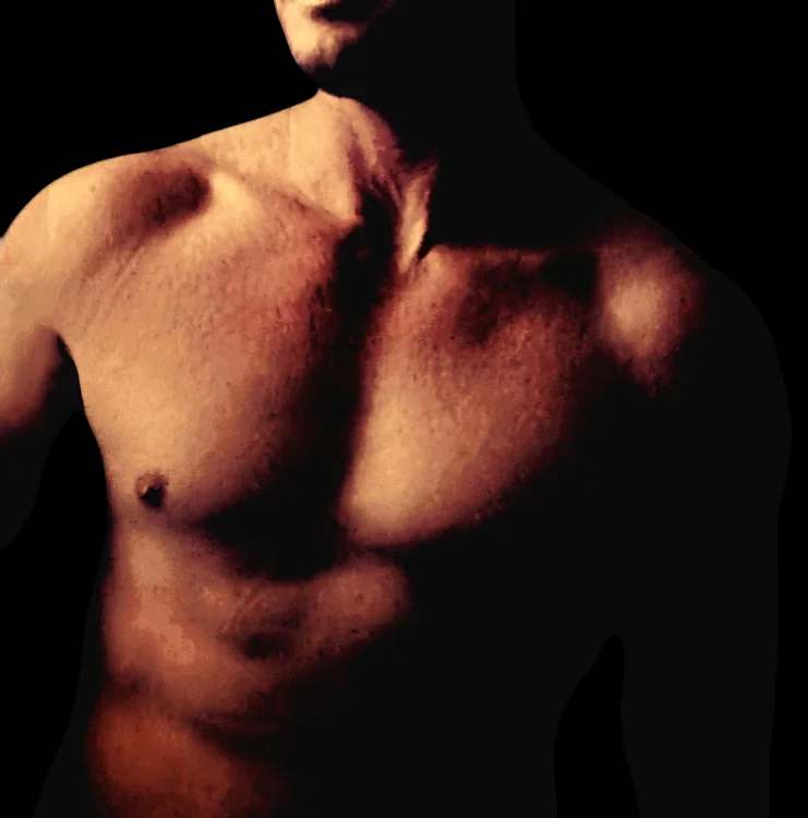 BossTIA's Offline XXX Chat