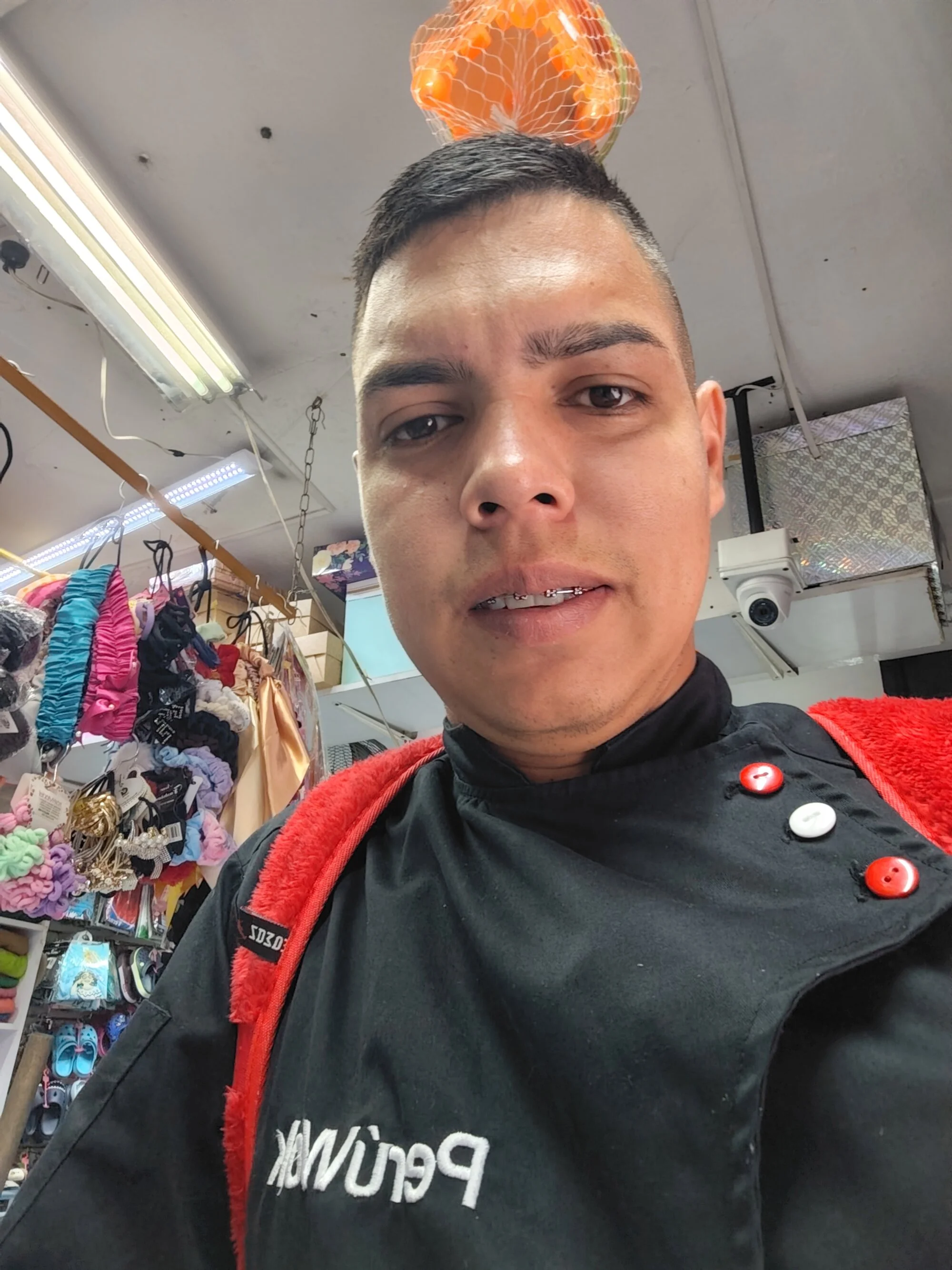 Durankevin25760