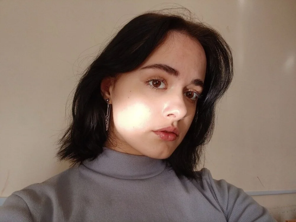 Flirty_Nika Chat XXX offline