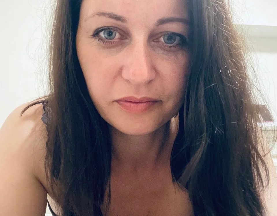 Chat XXX offline de Titana999