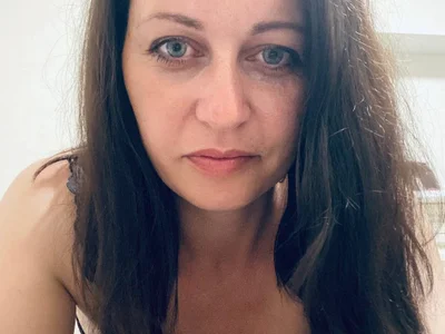 Titana999 on StripChat