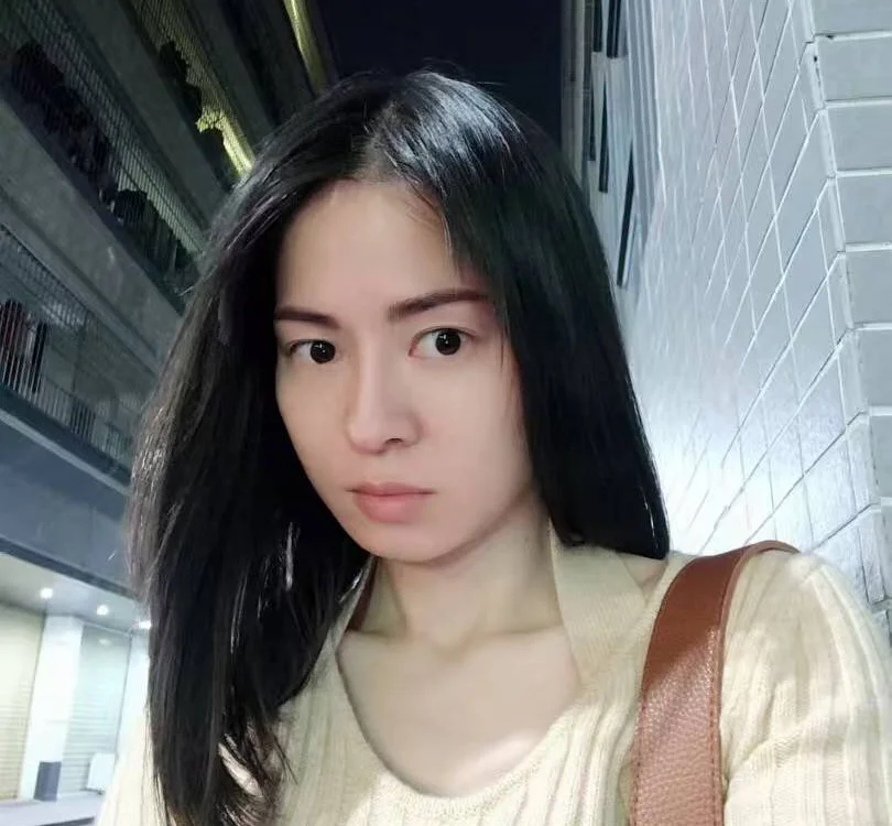 Kyoko-love Obrolan XXX Offline