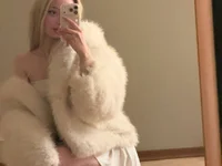 Babeneedflex