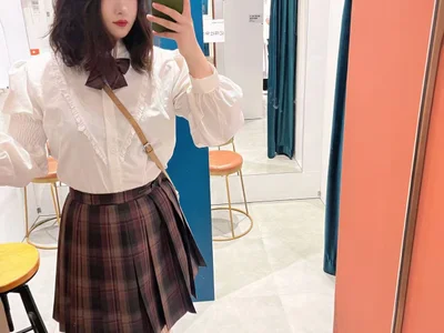 sallybing - squirt young