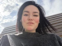 Offline chatovací místnost QueenNensyx