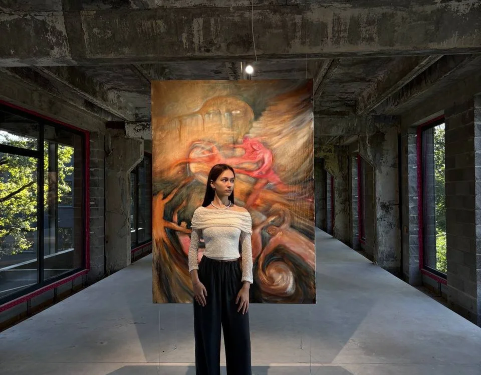 SardonicEpiphyte cam model