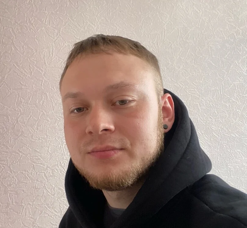 Adam_Eva__'s Offline Chat Room