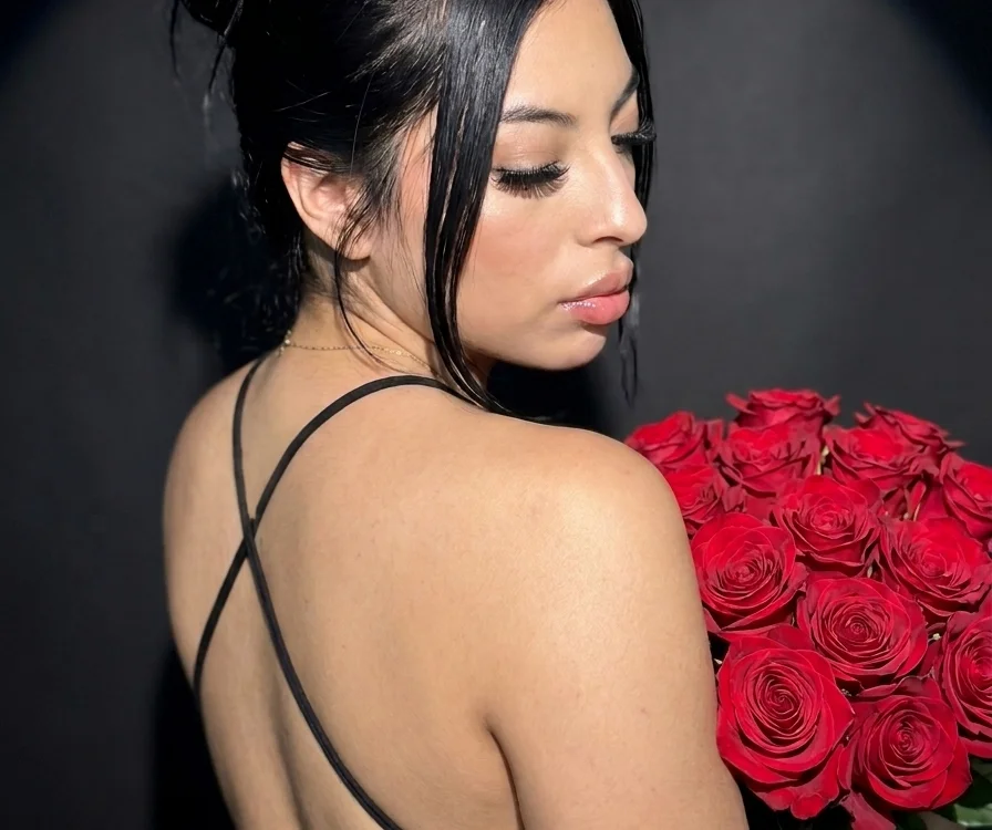 Ashly_bloom_'s Live XXX Chat