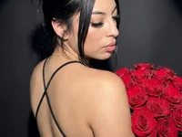 Ashly_bloom_'s Live XXX Chat