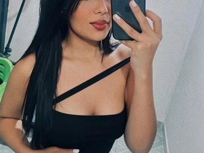 Laia_Davies - Girl 