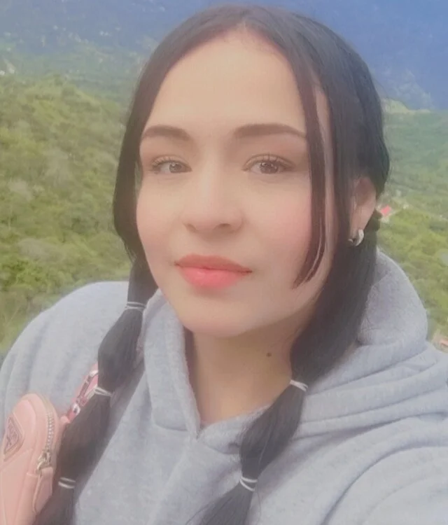 scarlet_starlet offline chatrum