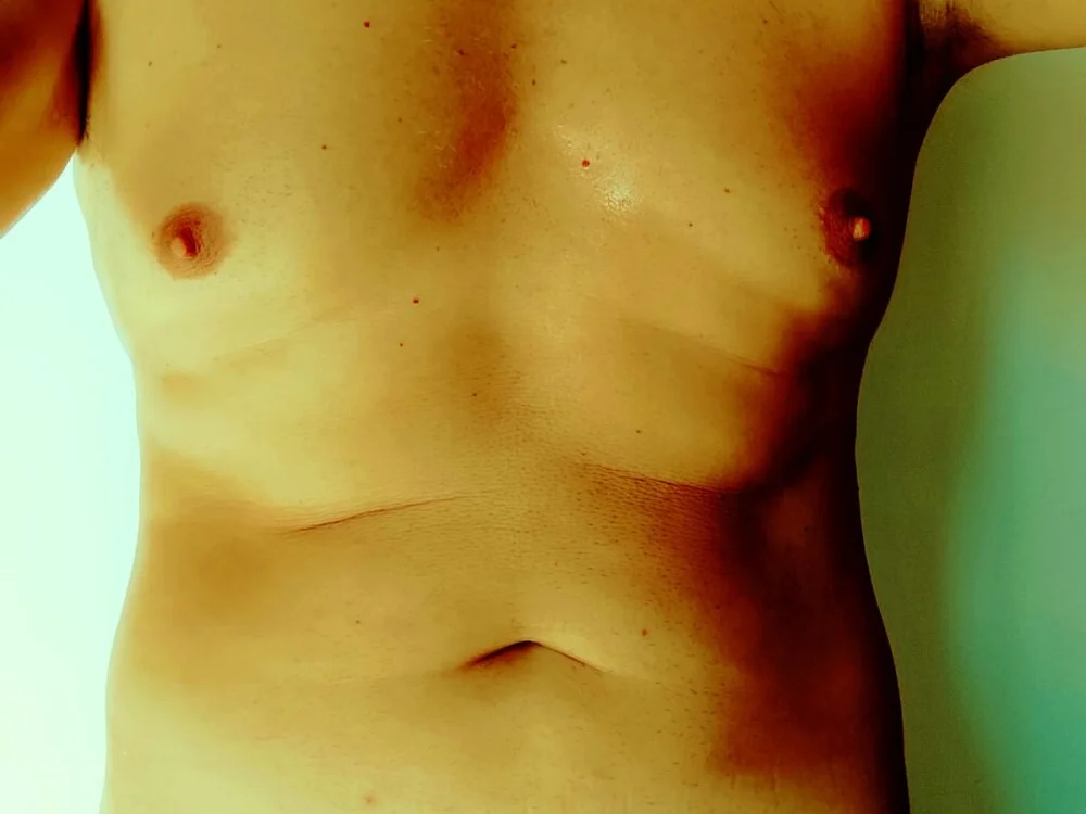 thebigshow_cp2022's Offline XXX Chat