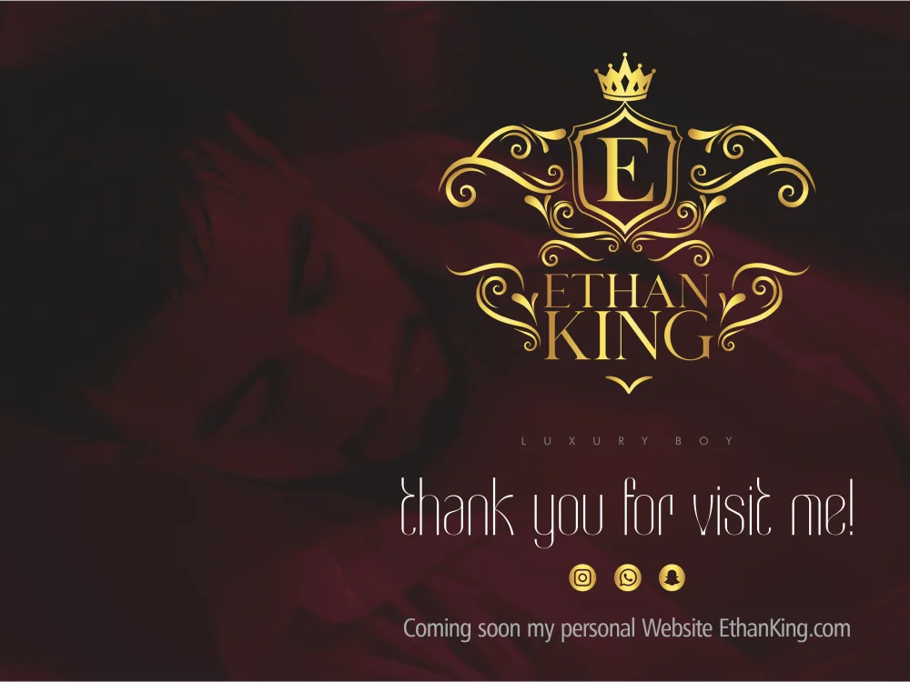 Ethan_king_ 离线XXX聊天