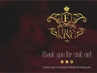 Модель Ethan_king_