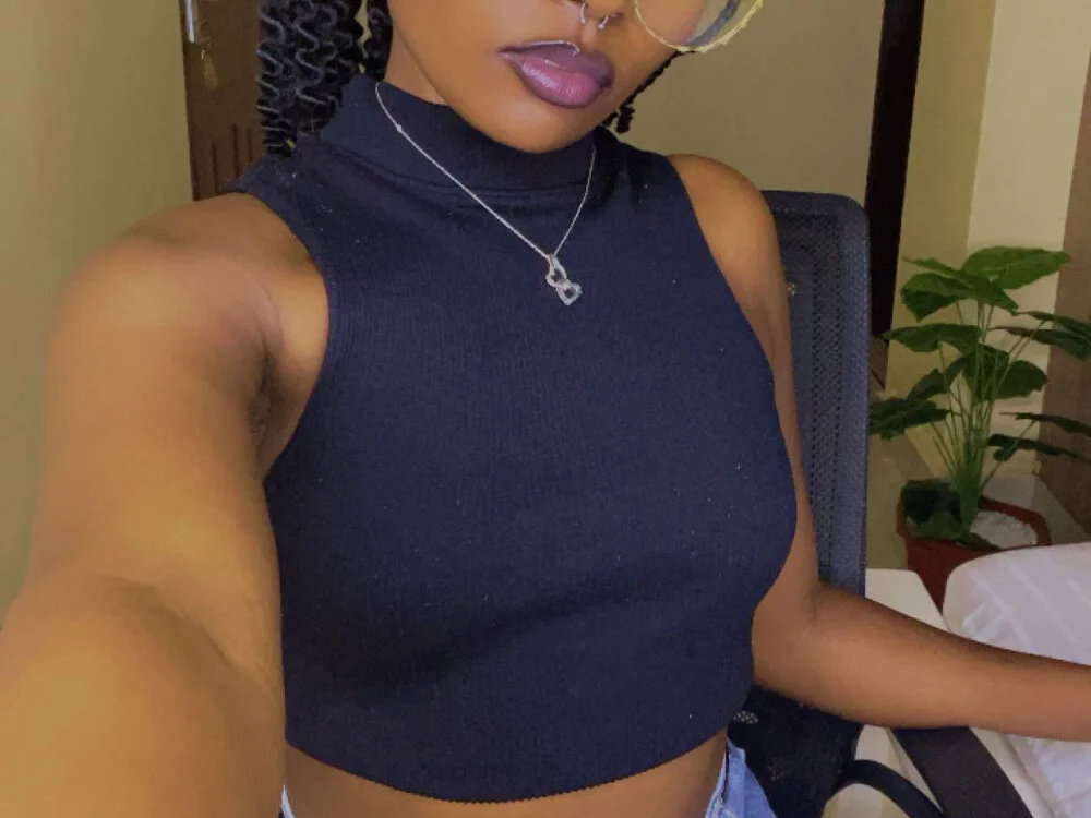 sexycabdy offline XXX-chat