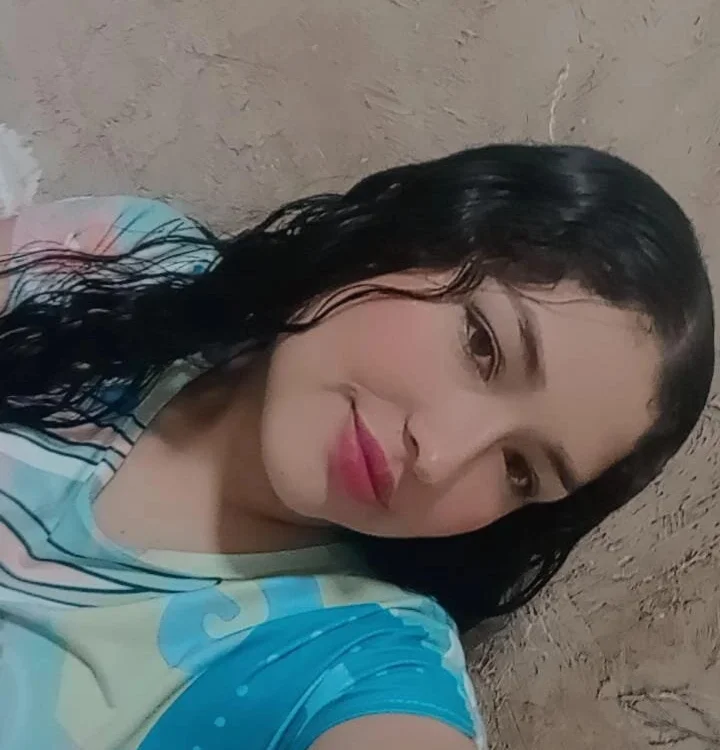 Gabii_Sweet1 offline chatrum