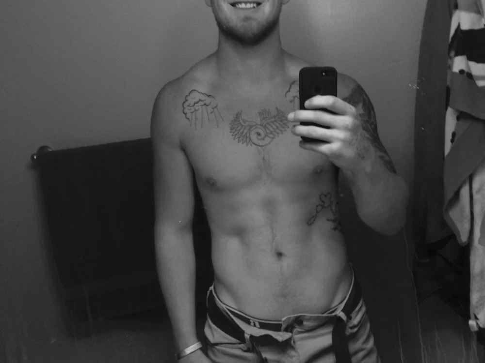 jakefromstatefarm's Offline XXX Chat