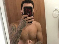 NovinhoDeSC157 webcam